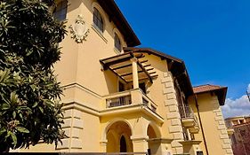 IL PALAZZO - Luxury Home&Event